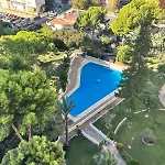 Lovers Hideaway Benidorm