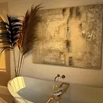 شقة Lovers Hideaway *