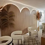 Lovers Hideaway Benidorm