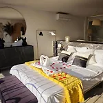Lovers Hideaway Benidorm