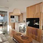 Lovers Hideaway Benidorm