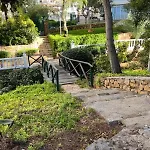 Lovers Hideaway Appartement Benidorm
